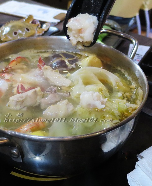 歡樂大放送-  魔樂鍋