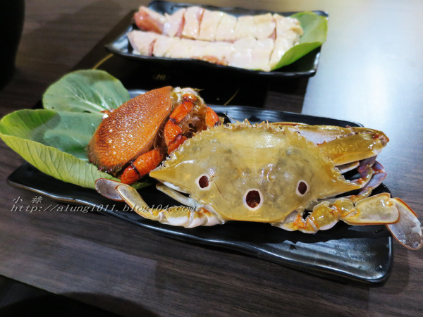 歡樂大放送-  魔樂鍋