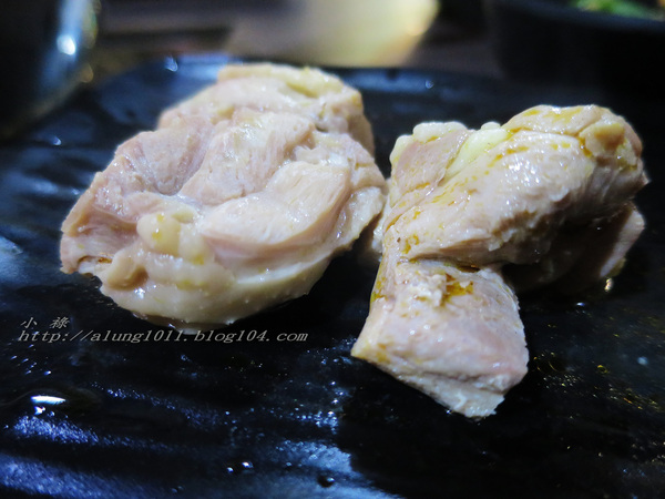 歡樂大放送-  魔樂鍋