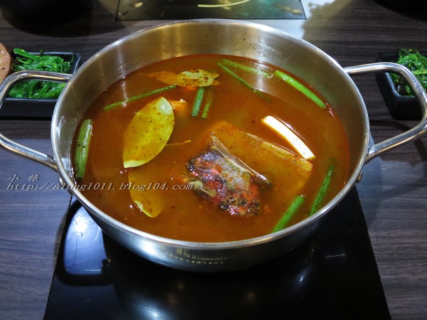 歡樂大放送-  魔樂鍋