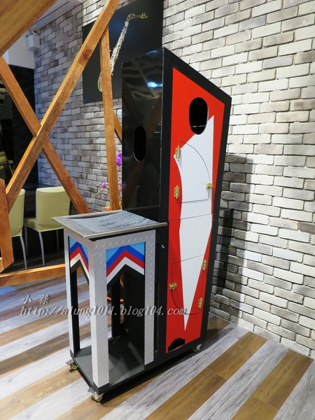 歡樂大放送-  魔樂鍋