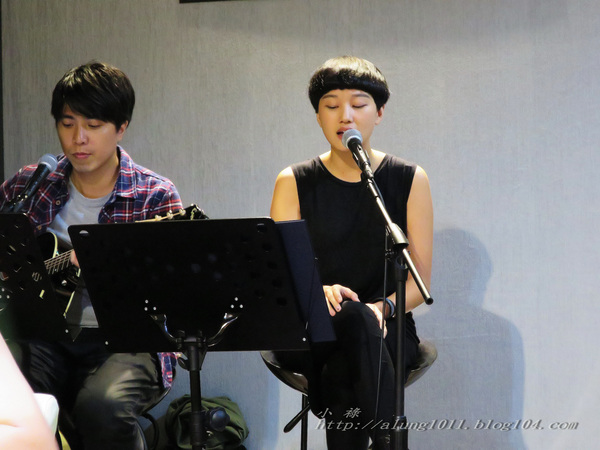 歡樂大放送-  魔樂鍋