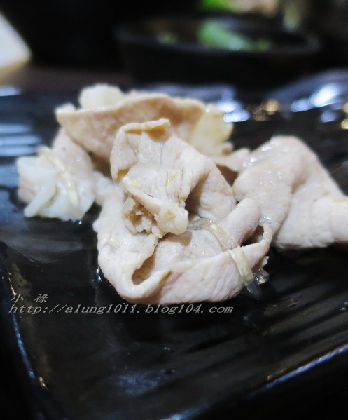 歡樂大放送-  魔樂鍋