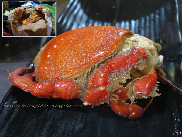 歡樂大放送-  魔樂鍋