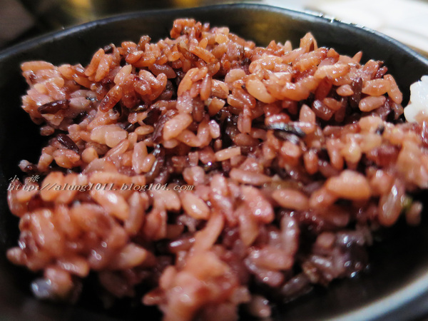 歡樂大放送-  魔樂鍋