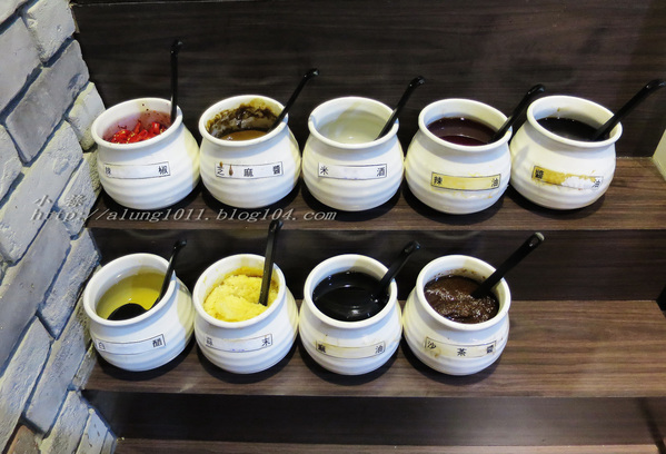 歡樂大放送-  魔樂鍋