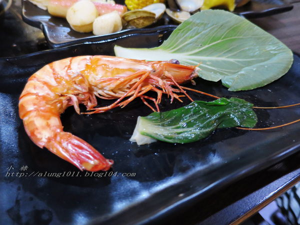 歡樂大放送-  魔樂鍋