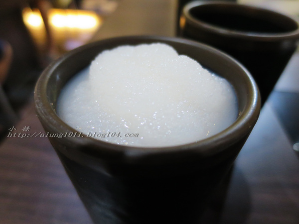 歡樂大放送-  魔樂鍋