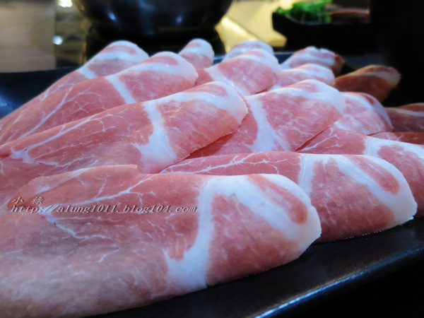 歡樂大放送-  魔樂鍋