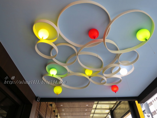 歡樂大放送-  魔樂鍋