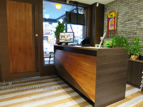 歡樂大放送-  魔樂鍋