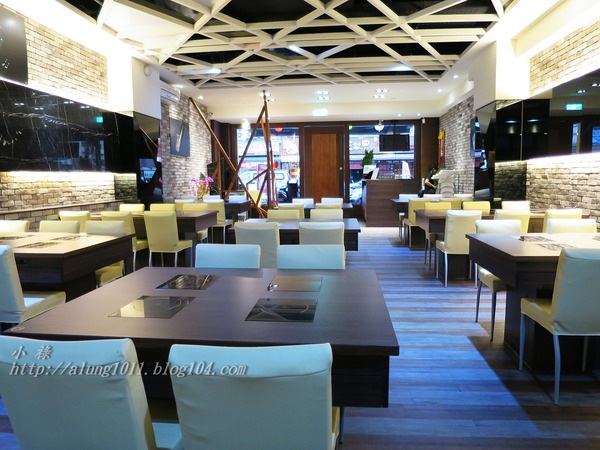 歡樂大放送-  魔樂鍋