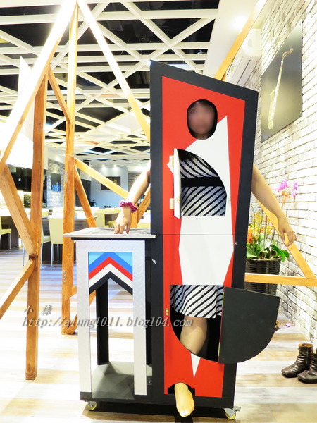 歡樂大放送-  魔樂鍋