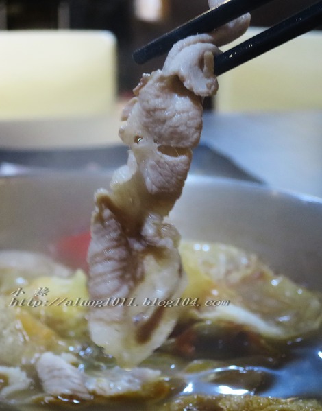 歡樂大放送-  魔樂鍋