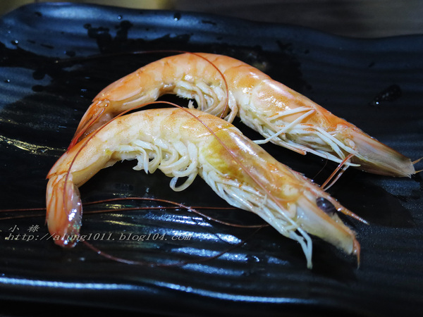 歡樂大放送-  魔樂鍋