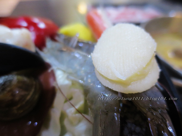 歡樂大放送-  魔樂鍋