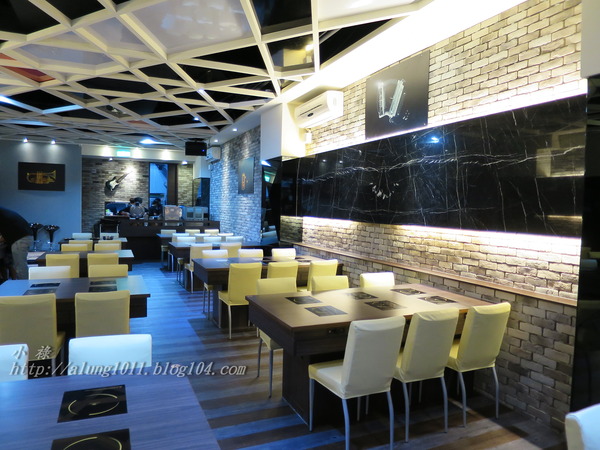 歡樂大放送-  魔樂鍋