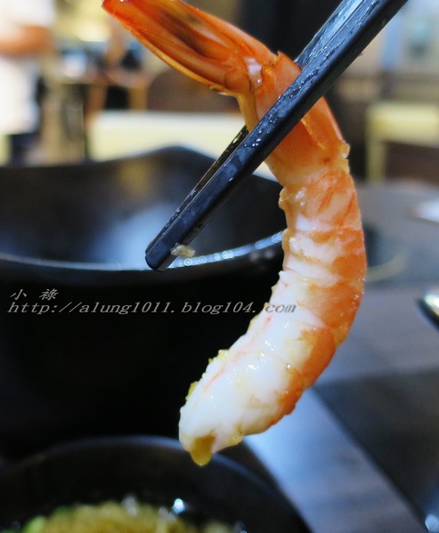 歡樂大放送-  魔樂鍋