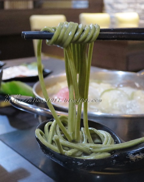 歡樂大放送-  魔樂鍋