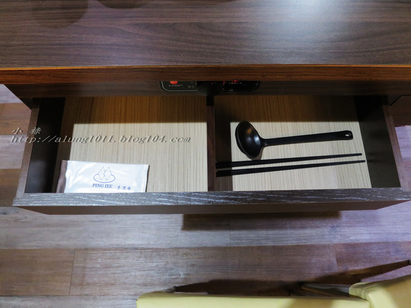 歡樂大放送-  魔樂鍋