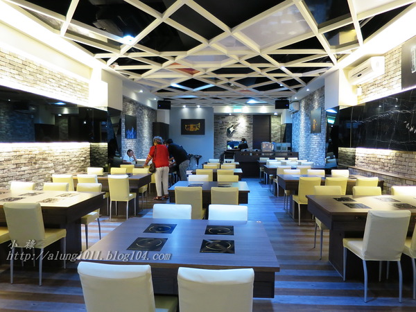 歡樂大放送-  魔樂鍋