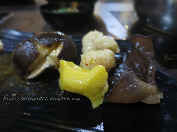 歡樂大放送-  魔樂鍋