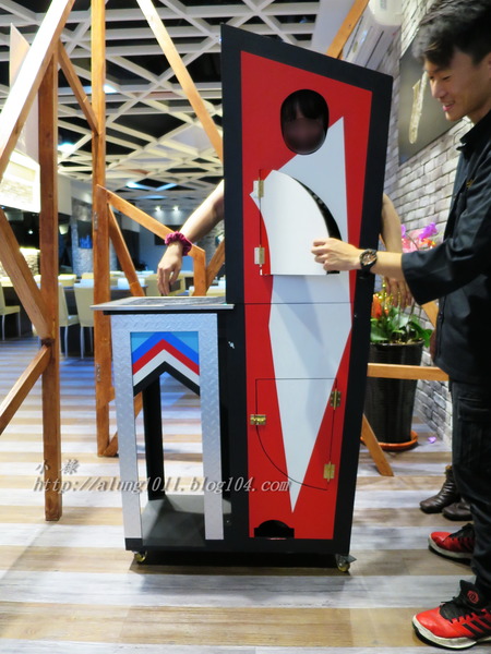 歡樂大放送-  魔樂鍋