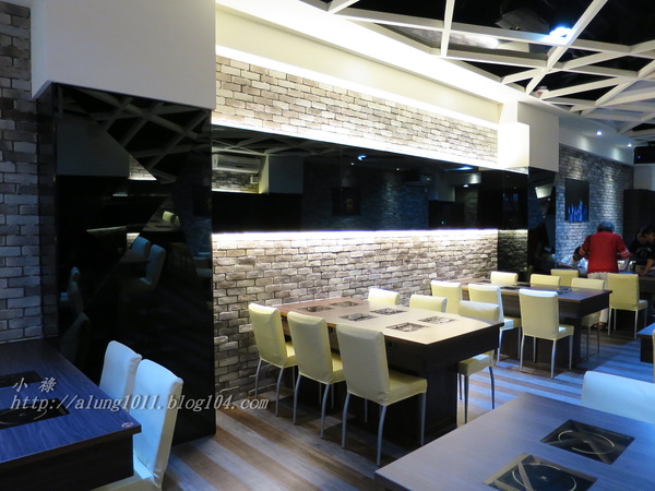 歡樂大放送-  魔樂鍋