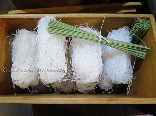 歡樂大放送-  魔樂鍋