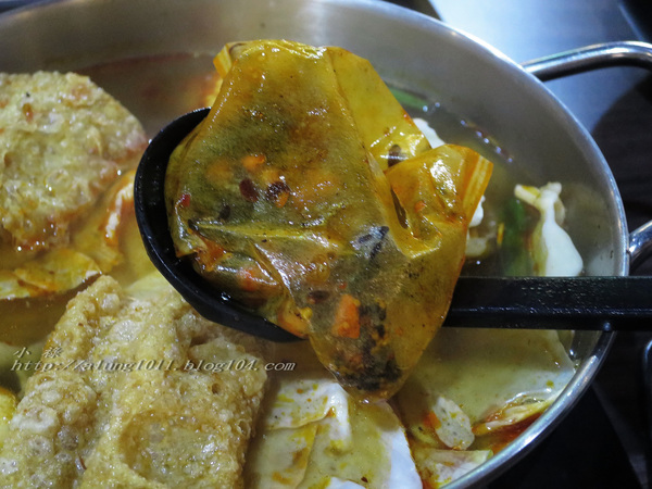 歡樂大放送-  魔樂鍋