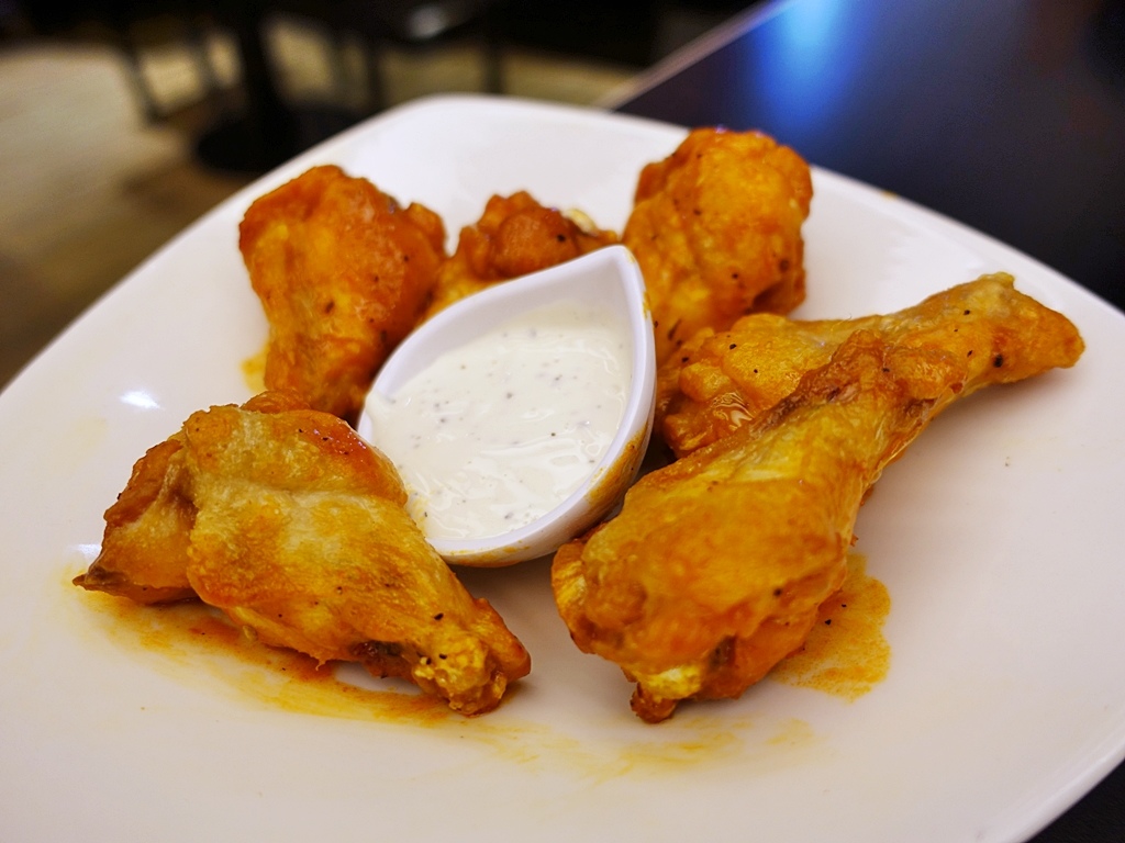 KitchenByTheBaldMan-7