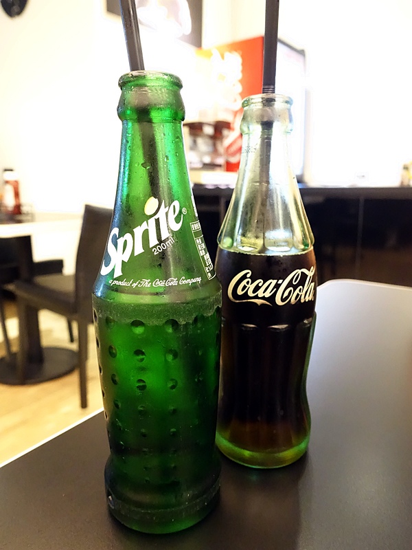 KitchenByTheBaldMan-11