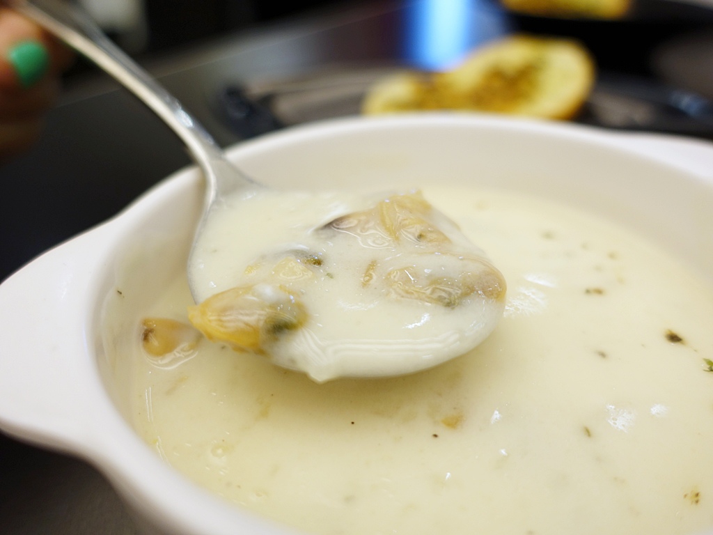 KitchenByTheBaldMan-5