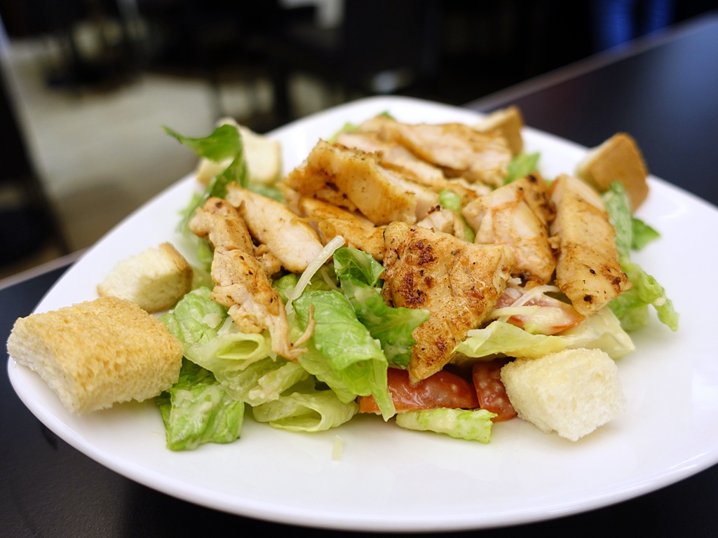 KitchenByTheBaldMan-6