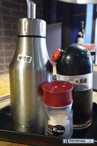 三重燒肉吃到飽【燒肉眾精緻炭火燒肉三重自強店】日本鹿兒島A5和牛吃到飽&豪華龍蝦饗宴