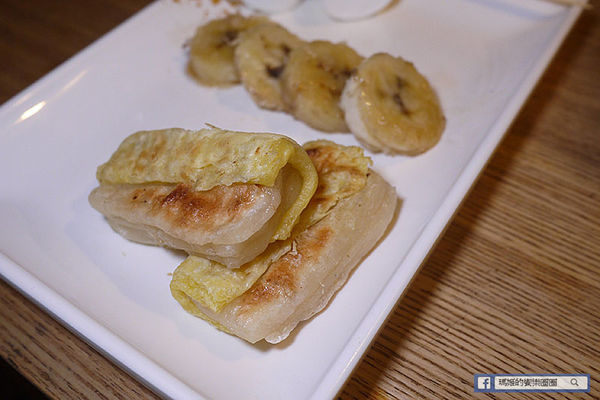 三重燒肉吃到飽【燒肉眾精緻炭火燒肉三重自強店】日本鹿兒島A5和牛吃到飽&豪華龍蝦饗宴