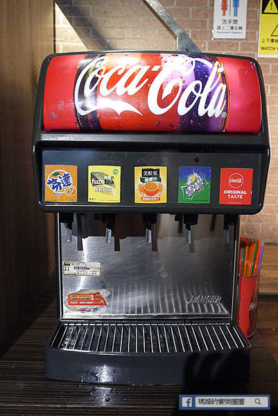 三重燒肉吃到飽【燒肉眾精緻炭火燒肉三重自強店】日本鹿兒島A5和牛吃到飽&豪華龍蝦饗宴