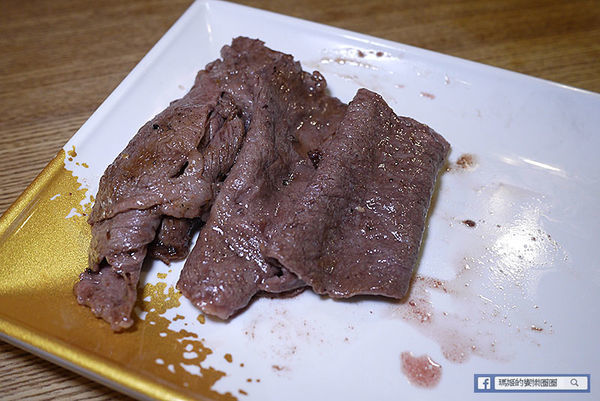 三重燒肉吃到飽【燒肉眾精緻炭火燒肉三重自強店】日本鹿兒島A5和牛吃到飽&豪華龍蝦饗宴