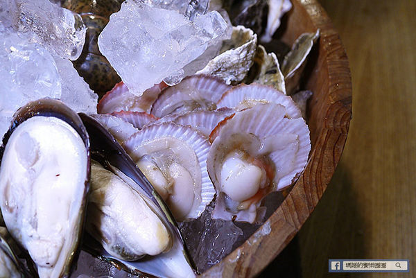 三重燒肉吃到飽【燒肉眾精緻炭火燒肉三重自強店】日本鹿兒島A5和牛吃到飽&豪華龍蝦饗宴
