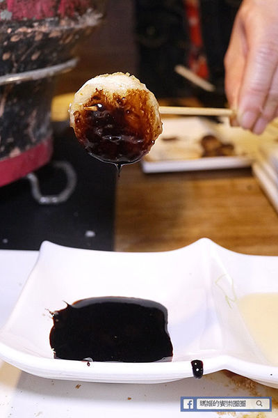 三重燒肉吃到飽【燒肉眾精緻炭火燒肉三重自強店】日本鹿兒島A5和牛吃到飽&豪華龍蝦饗宴