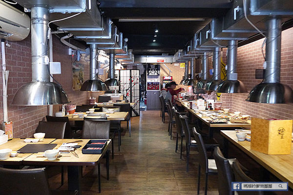 三重燒肉吃到飽【燒肉眾精緻炭火燒肉三重自強店】日本鹿兒島A5和牛吃到飽&豪華龍蝦饗宴