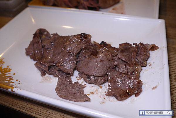 三重燒肉吃到飽【燒肉眾精緻炭火燒肉三重自強店】日本鹿兒島A5和牛吃到飽&豪華龍蝦饗宴