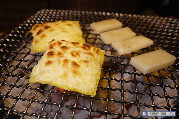 三重燒肉吃到飽【燒肉眾精緻炭火燒肉三重自強店】日本鹿兒島A5和牛吃到飽&豪華龍蝦饗宴