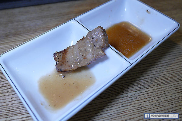 三重燒肉吃到飽【燒肉眾精緻炭火燒肉三重自強店】日本鹿兒島A5和牛吃到飽&豪華龍蝦饗宴