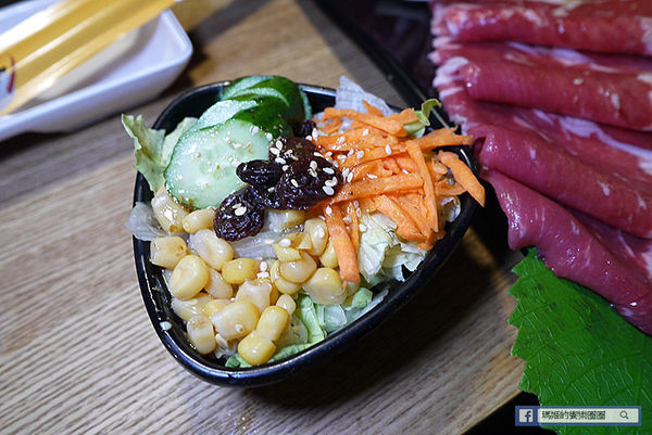 三重燒肉吃到飽【燒肉眾精緻炭火燒肉三重自強店】日本鹿兒島A5和牛吃到飽&豪華龍蝦饗宴