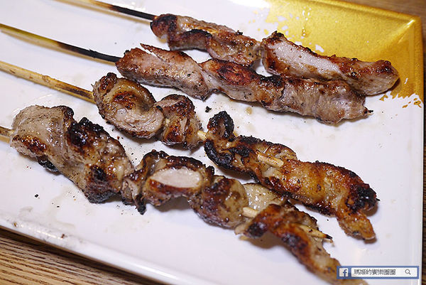 三重燒肉吃到飽【燒肉眾精緻炭火燒肉三重自強店】日本鹿兒島A5和牛吃到飽&豪華龍蝦饗宴