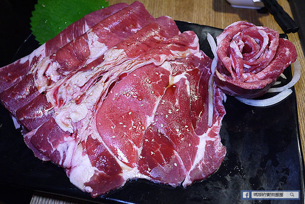 三重燒肉吃到飽【燒肉眾精緻炭火燒肉三重自強店】日本鹿兒島A5和牛吃到飽&豪華龍蝦饗宴