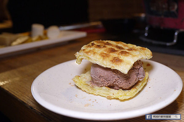 三重燒肉吃到飽【燒肉眾精緻炭火燒肉三重自強店】日本鹿兒島A5和牛吃到飽&豪華龍蝦饗宴