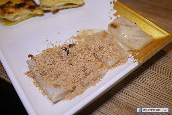 三重燒肉吃到飽【燒肉眾精緻炭火燒肉三重自強店】日本鹿兒島A5和牛吃到飽&豪華龍蝦饗宴