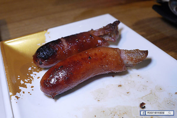 三重燒肉吃到飽【燒肉眾精緻炭火燒肉三重自強店】日本鹿兒島A5和牛吃到飽&豪華龍蝦饗宴